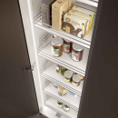 LED-Nauha Flexy LED SE H4 - D-M