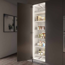 LED-Nauha Flexy LED SE H4 - D-M