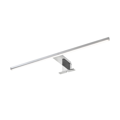 LED-Valaisin Jot - Kromi ryhmässä Valaisin / Näytä kaikki valaisimet / Kylpyhuonevalaistus @ Beslag Online (bel-jot-krom)