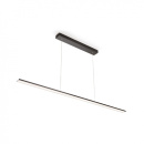 Kattovalaisin - Pendy Dim - Musta