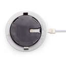 LED-Kohdevalaisin Smally XS Plus - Valkoinen