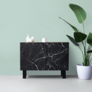 Tukijalka Fonda 6005 - Mattamusta