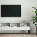 Tukijalka Fonda 6005 - Mattamusta