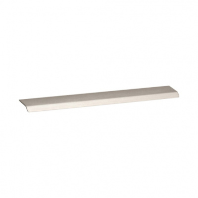 Vedin Curve - Ruostumattoman Teräksen Viimeistely ryhmässä Vetimet / Väri/Materiaali / Ruostumaton @ Beslag Online (curve-rostfritt-stal)