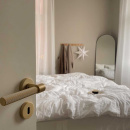 Ovenkahva Helix 200 - Messinki