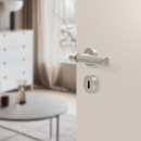 Ovenkahva Helix 200 - Ruostumaton Teräs