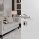 Ovenkahva Helix 200 - Ruostumaton Teräs