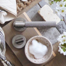 Ovenkahva Helix 200 - Ruostumaton Teräs