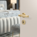 Ovenkahva Helix 200 Stripe - Messinki