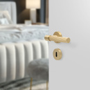 Ovenkahva Helix 200 Stripe - Messinki