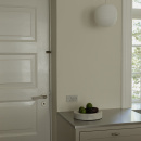 Ovenkahva Helix 200 Stripe - Ruostumaton Teräs