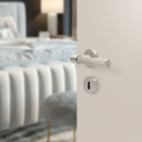 Ovenkahva Helix 200 Stripe - Ruostumaton Teräs