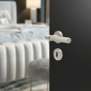 Ovenkahva Helix 200 Stripe - Ruostumaton Teräs