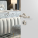 Ovenkahva Helix 200 Stripe - Ruostumaton Teräs