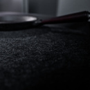 Laatikonmatto L-500 - Antrasiitinharmaa