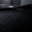 Laatikonmatto L-550 - Antrasiitinharmaa