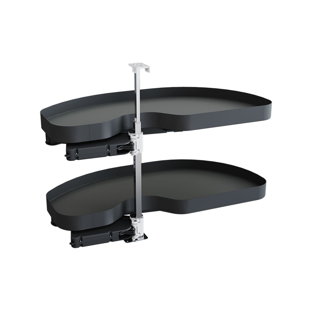 Kulmakaapin Ulosvedettävä - Cornerstone Maxx Planero