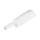 Ovenavaaja K-Push - Täydellinen - Pelti