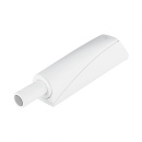 Ovenavaaja K-Push - Täydellinen - Pelti