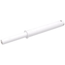 Ovenavaaja K-Push - Täydellinen - Pelti