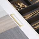 Vedin 0143 - Matta Valkoinen