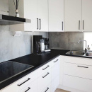 Vedin 0143 - Mattamusta