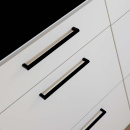 Vedin 0143 - Mattamusta