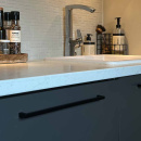 Vedin 0143 - Mattamusta