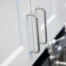 Vedin Bolmen - Nikkelöity