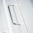 Vedin Bolmen - Nikkelöity