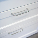 Vedin Bolmen - Nikkelöity