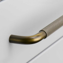 Vedin Helix - Antiikkipronssi