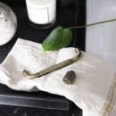 Vedin Helix - Antiikkipronssi