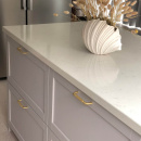 Vedin Helix - Messinki