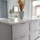 Vedin Helix - Messinki