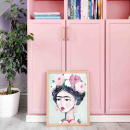 Vedin Helix - Messinki