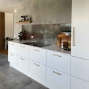 Vedin Helix - Messinki