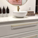 Vedin Helix - Messinki