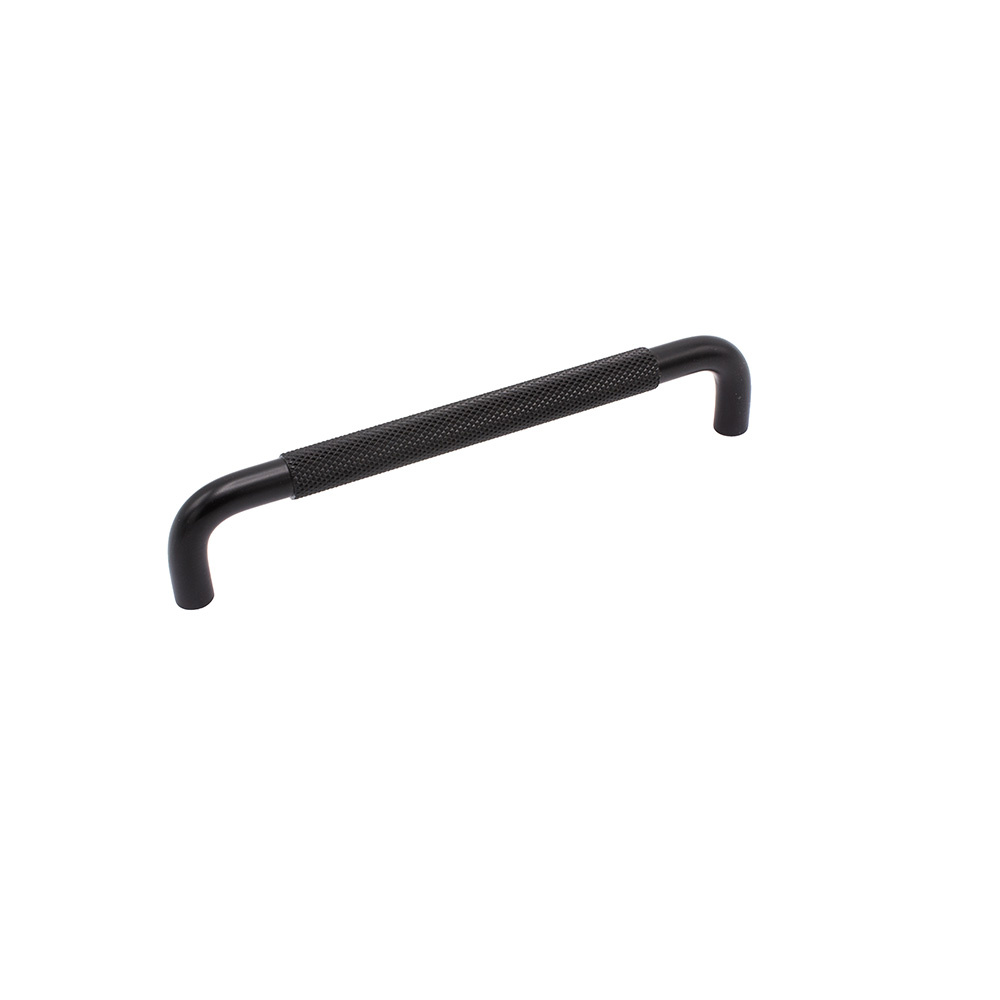 Vedin Helix - Mattamusta