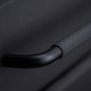 Vedin Helix - Mattamusta