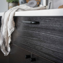 Vedin Helix - Mattamusta