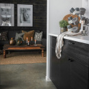 Vedin Helix - Mattamusta