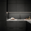 Vedin Pitch - Mattamusta