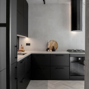 Vedin Pitch - Mattamusta