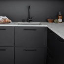 Vedin Pitch - Mattamusta