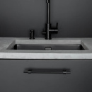 Vedin Pitch - Mattamusta