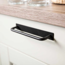 Vedin Royal - Mattamusta