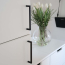 Vedin Soft - Mattamusta