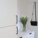 Vedin Soft - Mattamusta