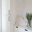 Vedin Soft - Mattamusta